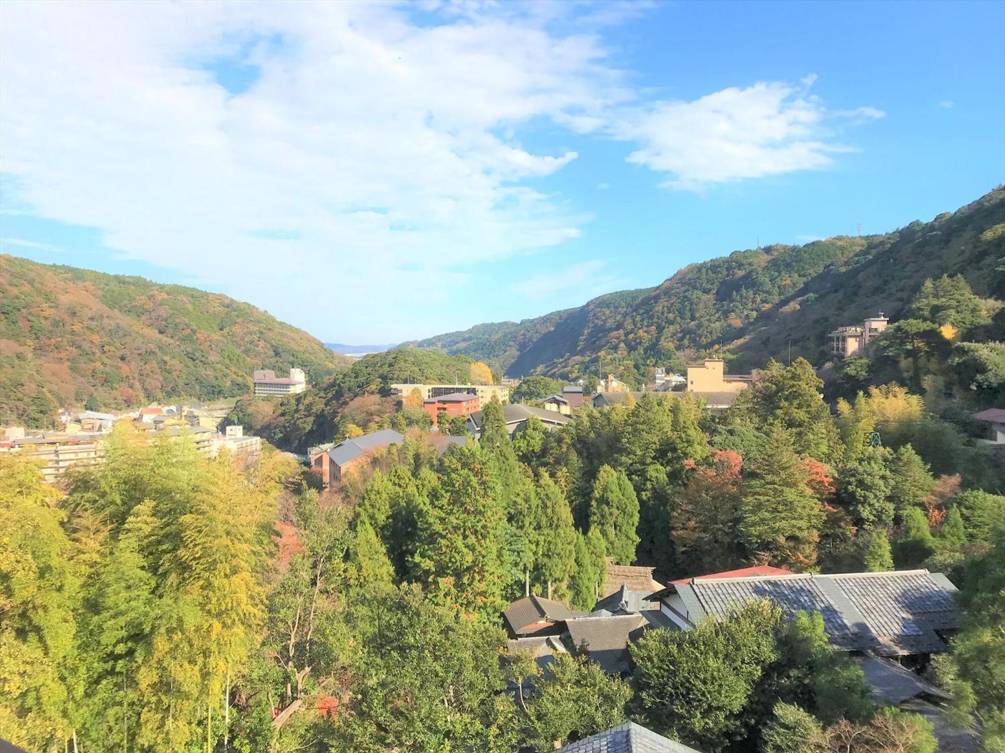 K'S House Hostels - Hakone Yumoto Onsen Chambre photo