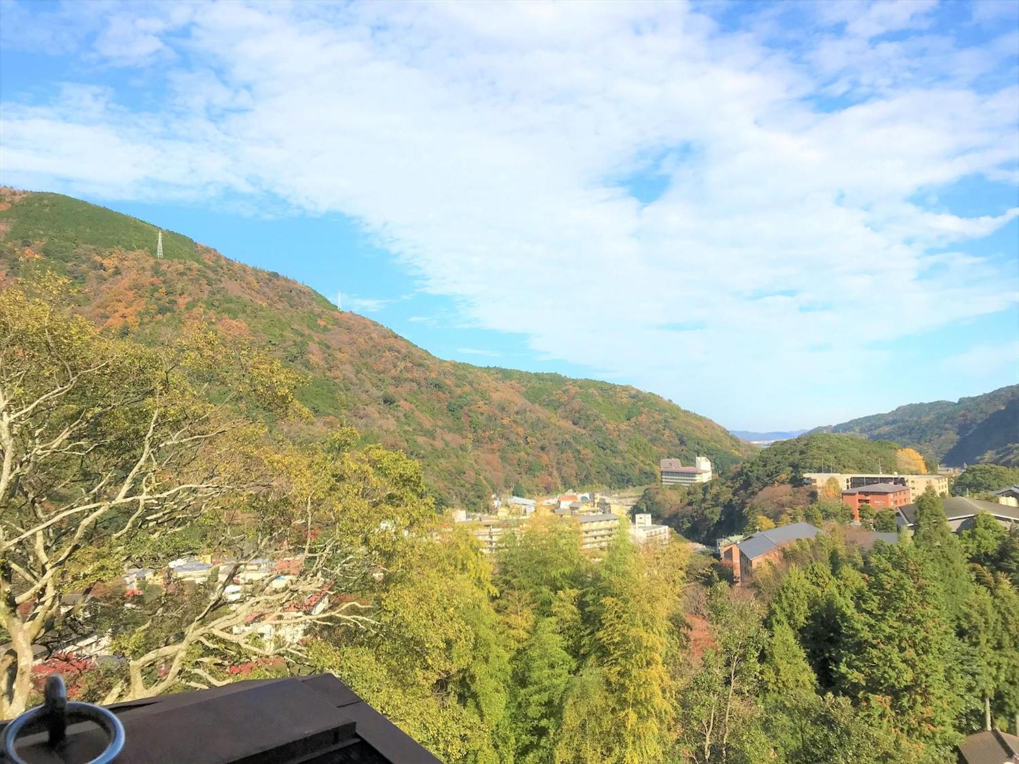 K'S House Hostels - Hakone Yumoto Onsen Chambre photo
