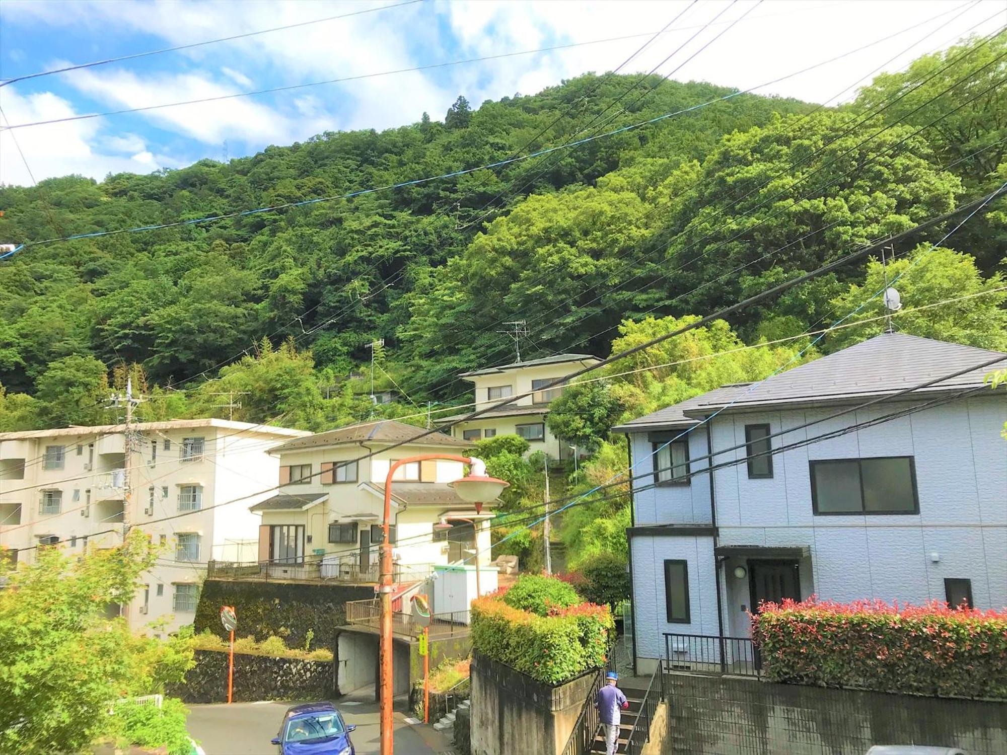 K'S House Hostels - Hakone Yumoto Onsen Chambre photo