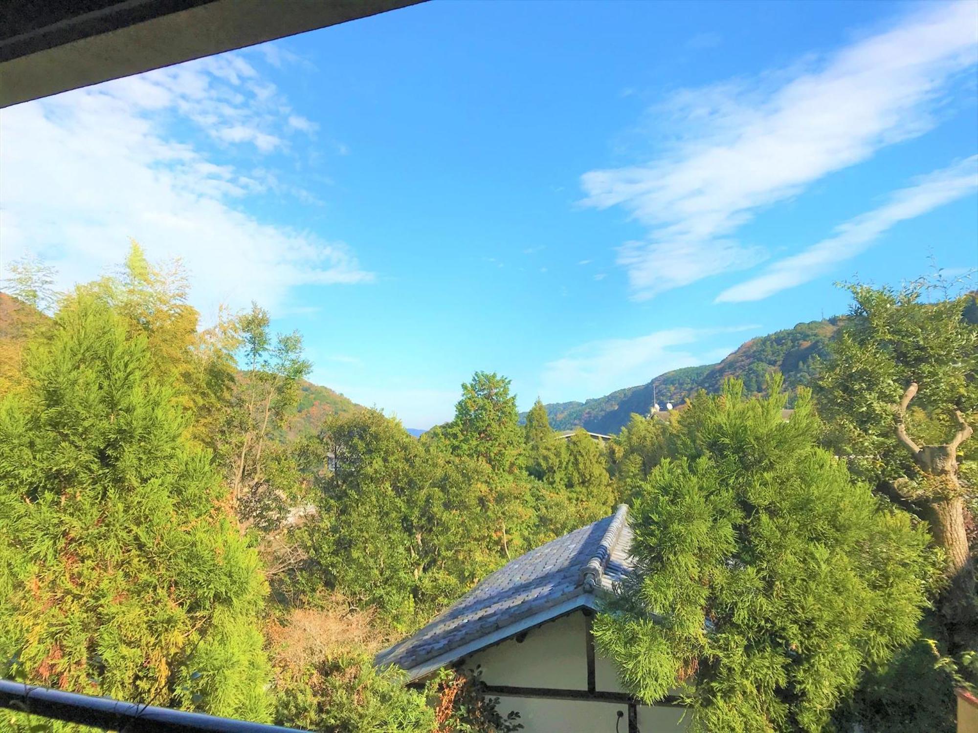 K'S House Hostels - Hakone Yumoto Onsen Chambre photo